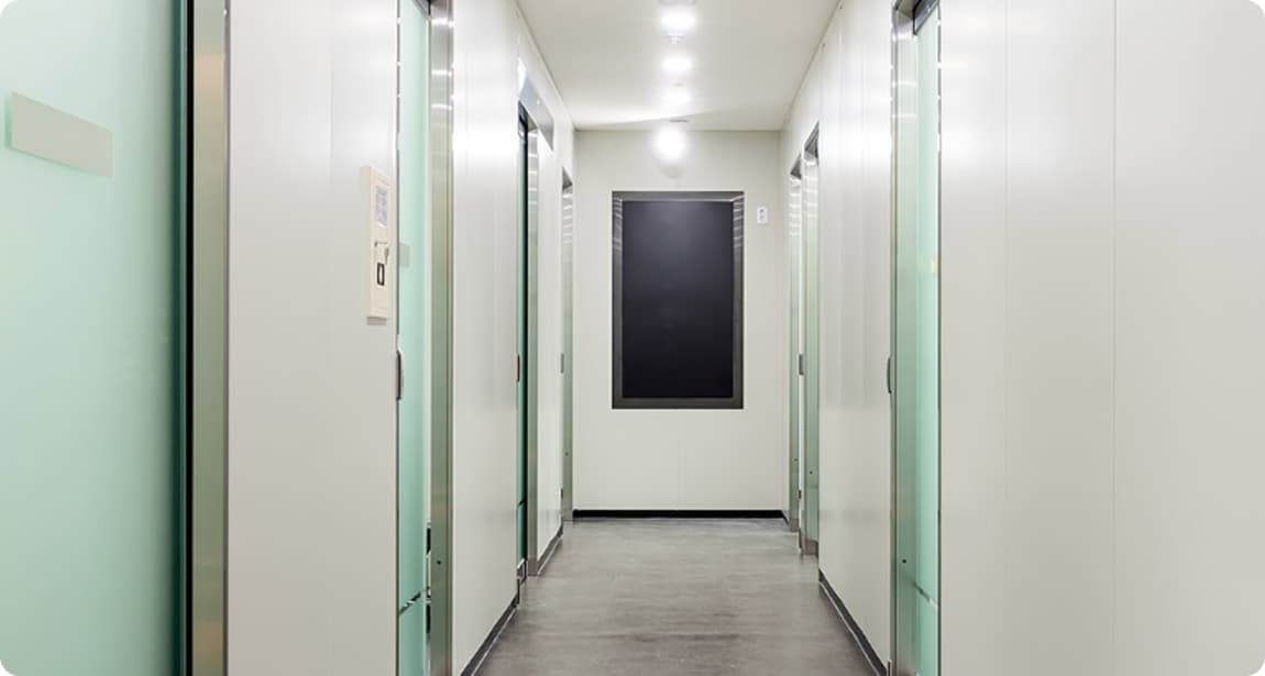 AB Plastic Surgery Surgery Center