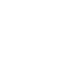 subwayIcon