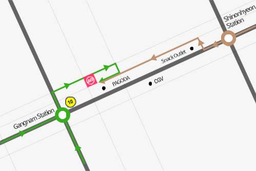 About Ab Location image