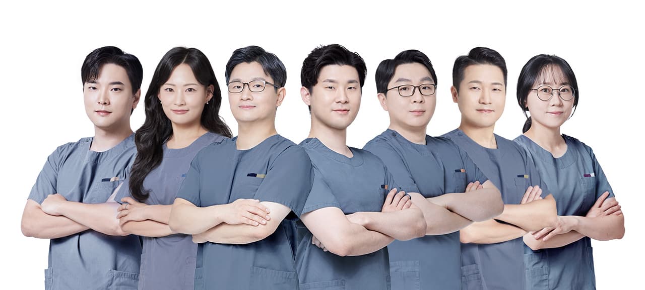 About Ab Safe Plastic Surgery image