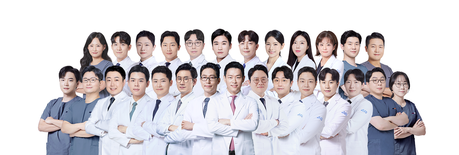 About Ab Safe Plastic Surgery image