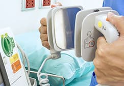 About Ab Safe Plastic Surgery image