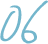 number