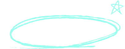 Check List