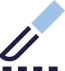 Surgery Process