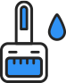 Medical equipment