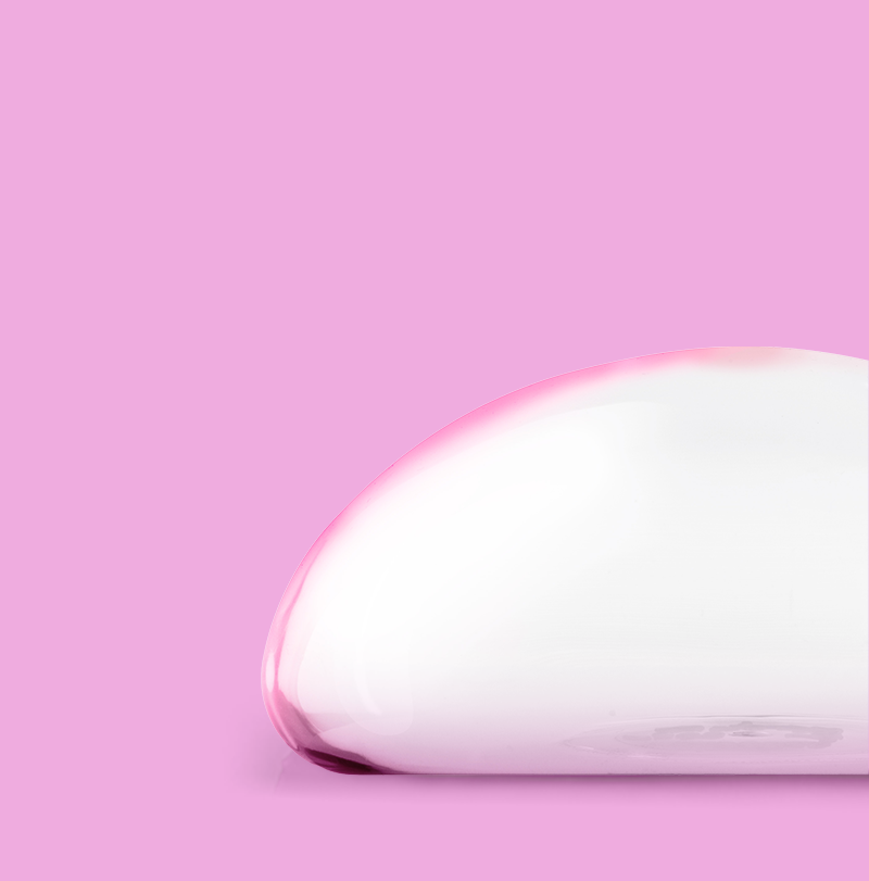 Breast Mento Breast Implants Surgery Line Up image