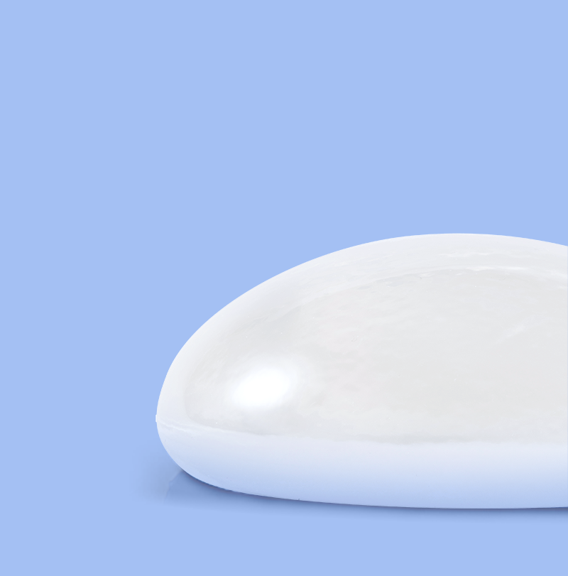 Breast Mento Breast Implants Surgery Line Up image