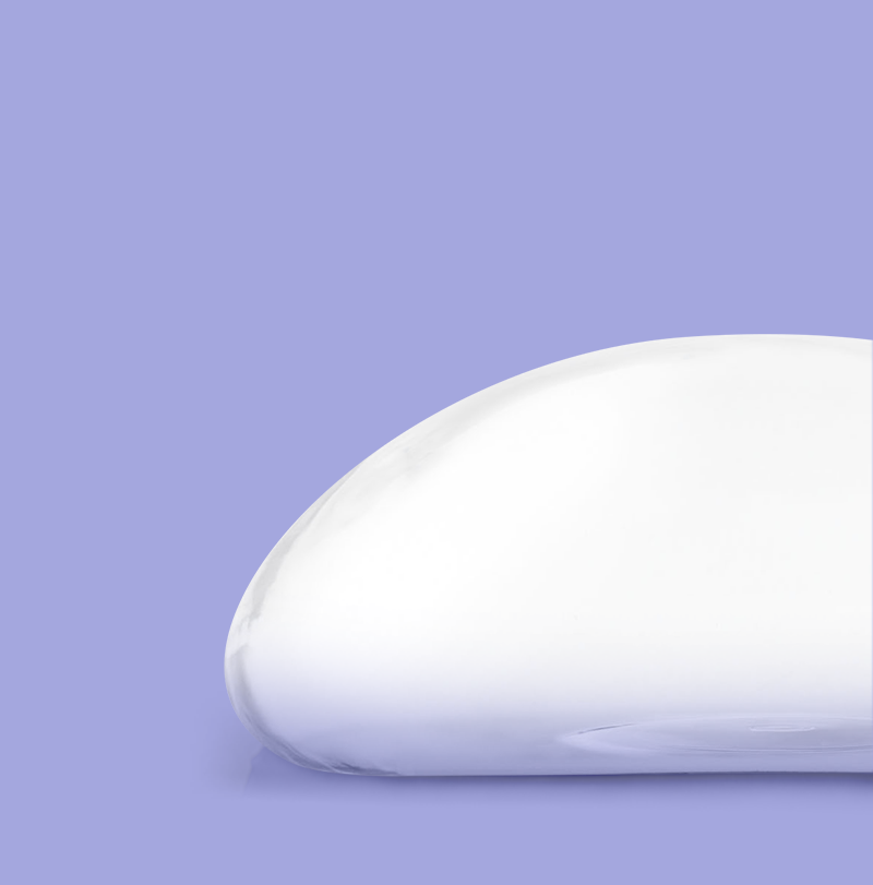 Breast Mento Breast Implants Surgery Line Up image