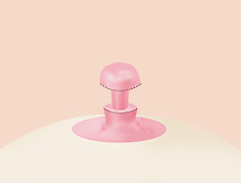 Breast Nipple Surgery image