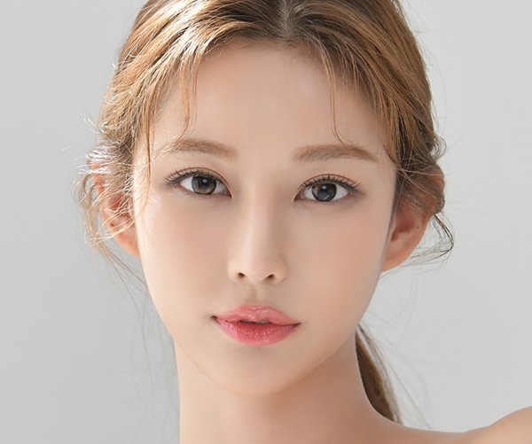 Ultherapy surgery overview image