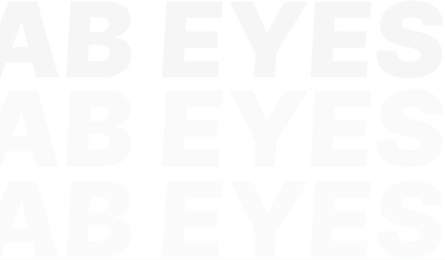 Eye Revision Blepharoplasty Before After Swiper image