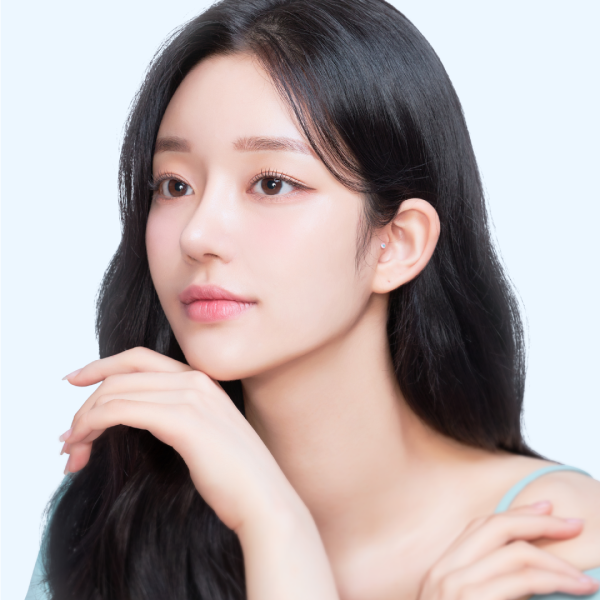 Soft Tissue Contouring surgery overview image