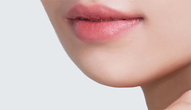 Facial Contouring Facial Implant image