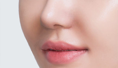 Facial Contouring Facial Implant image