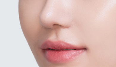 Facial Contouring Facial Implant image