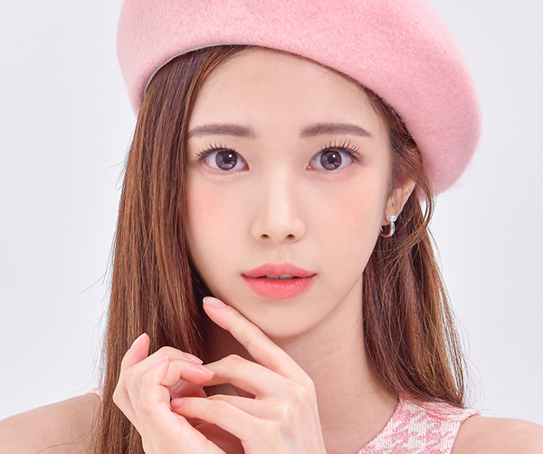Facial Implants surgery overview image