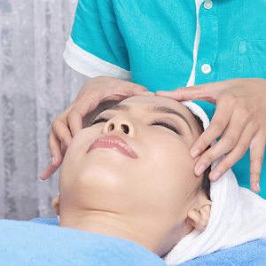 Facial Contouring Soft Tissue Contouring Acculift image