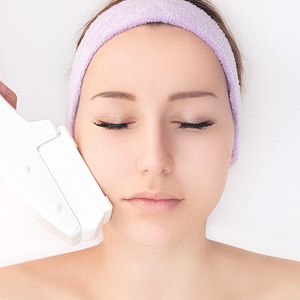 Facial Contouring Soft Tissue Contouring Acculift image