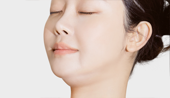 Facial Contouring Soft Tissue Contouring Contour image