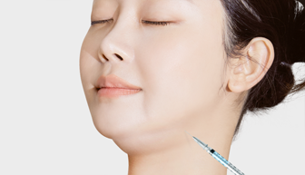 Facial Contouring Soft Tissue Contouring Contour image