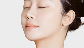 Facial Contouring Soft Tissue Contouring Contour image