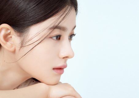 Nose Job Surgery
