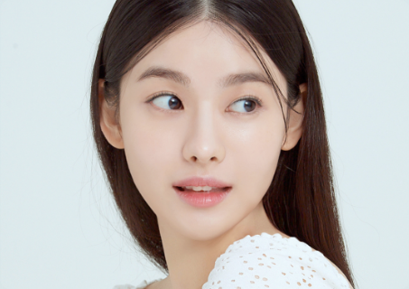Facial Contouring