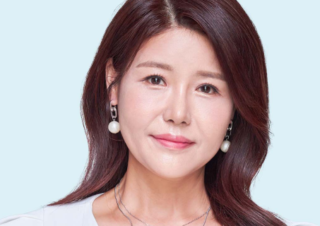 Anti-Aging