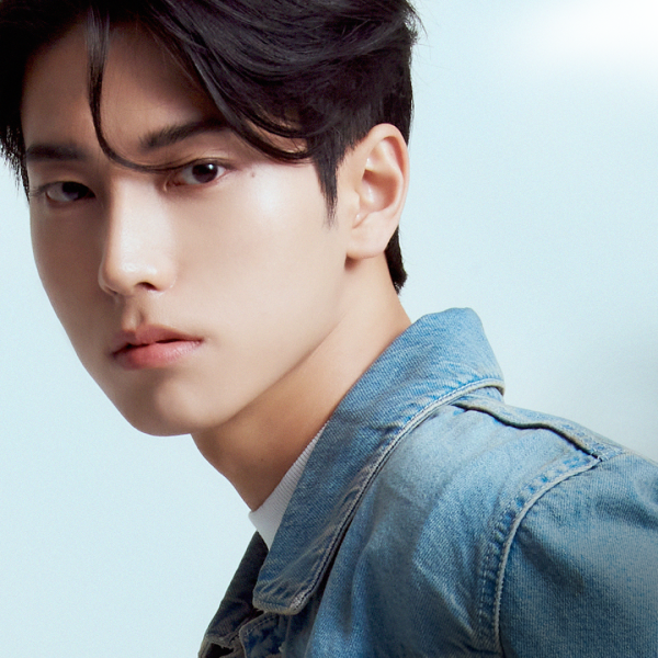Male Rhinoplasty surgery overview image