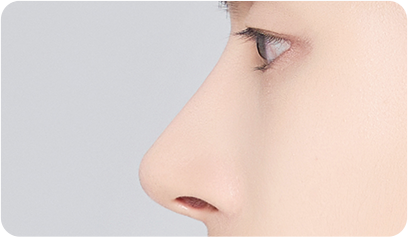 Male Plastic Surgery Male Rhinoplasty image