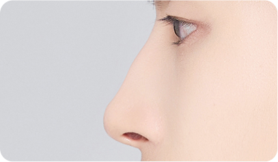 Male Plastic Surgery Male Rhinoplasty image