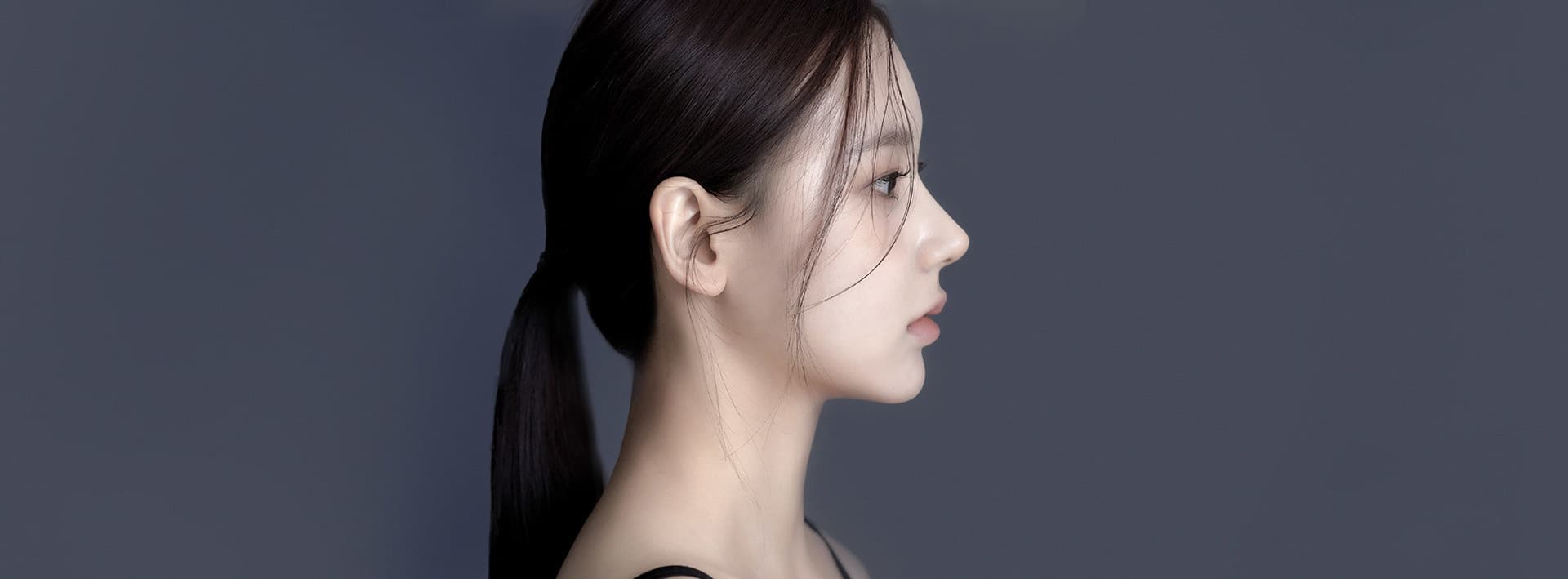Semi-fancy rhinoplasty visual banner