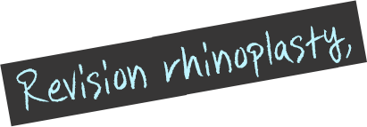 revision-rhinoplasty