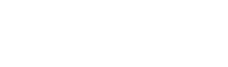 Complimentary service details