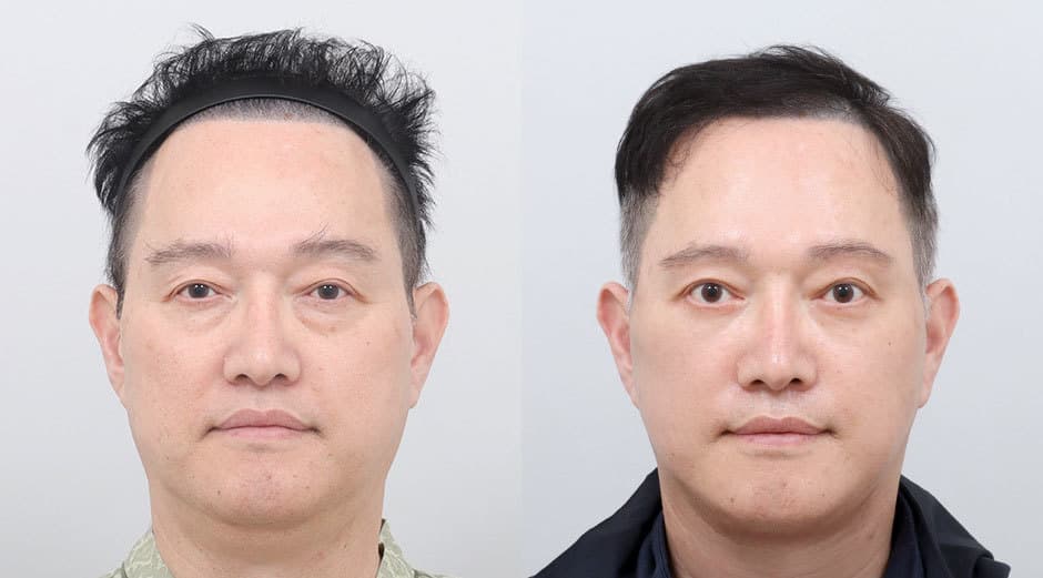 AB Plastic Surgery