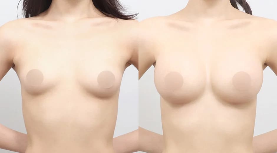 AB Plastic Surgery
