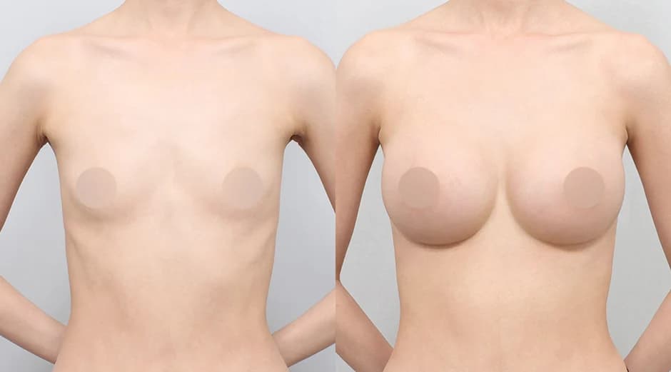 AB Plastic Surgery