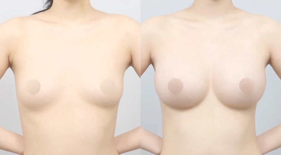 AB Plastic Surgery