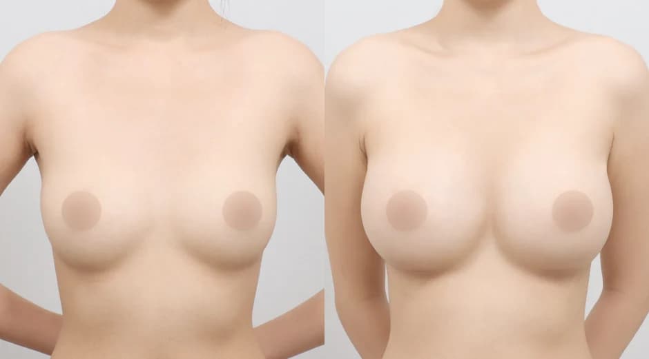 AB Plastic Surgery