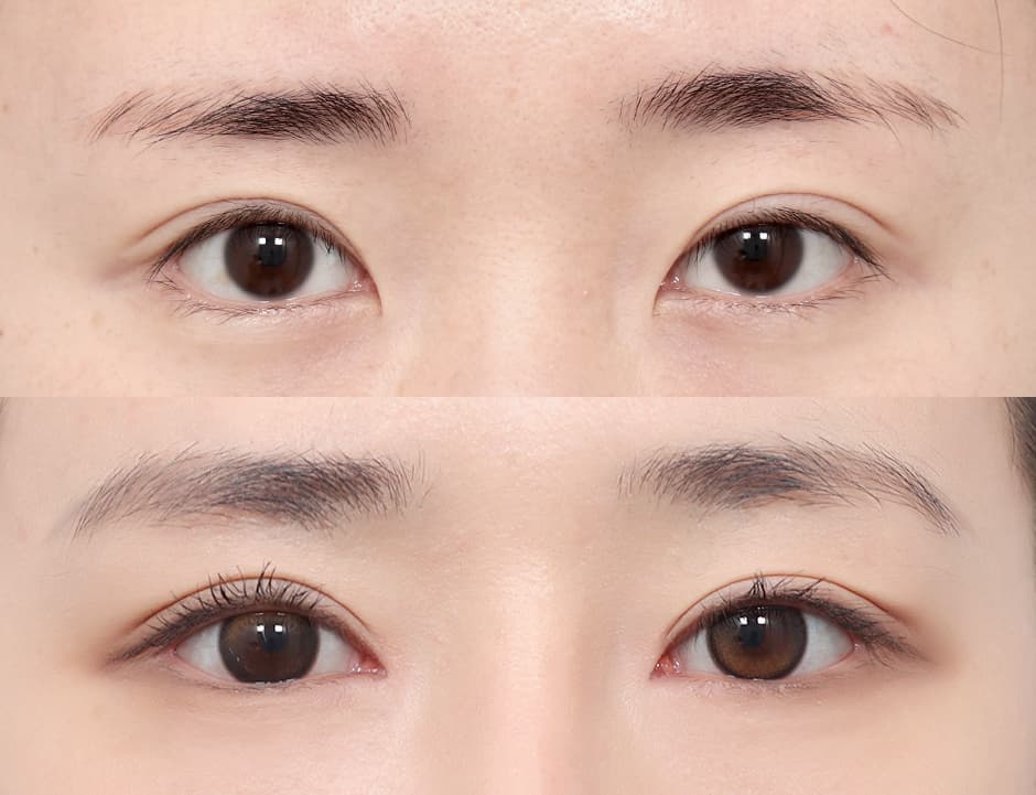 AB Plastic Surgery