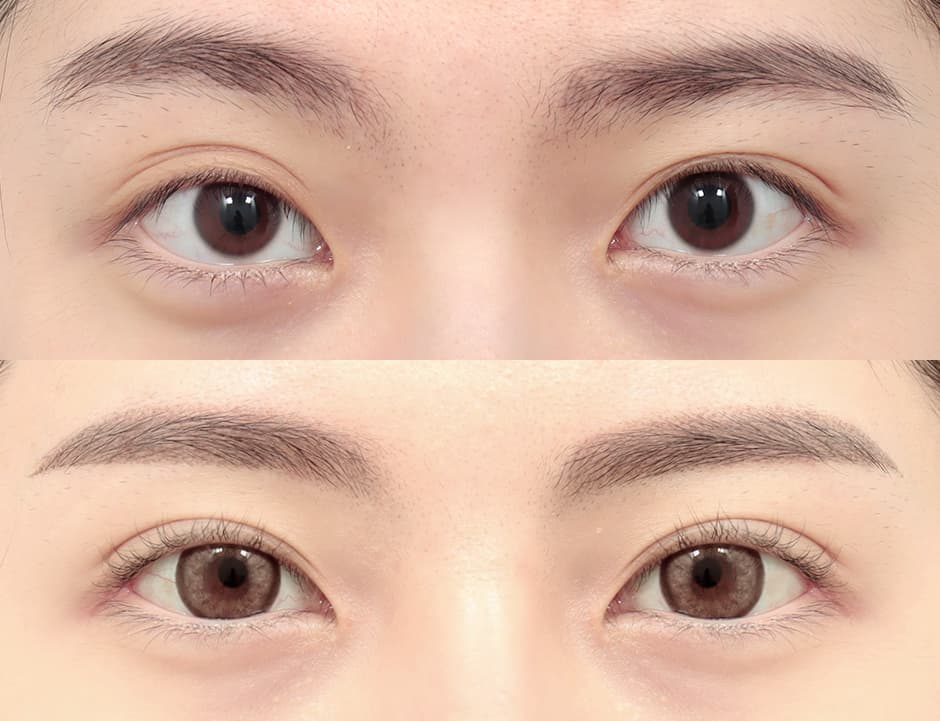 AB Plastic Surgery