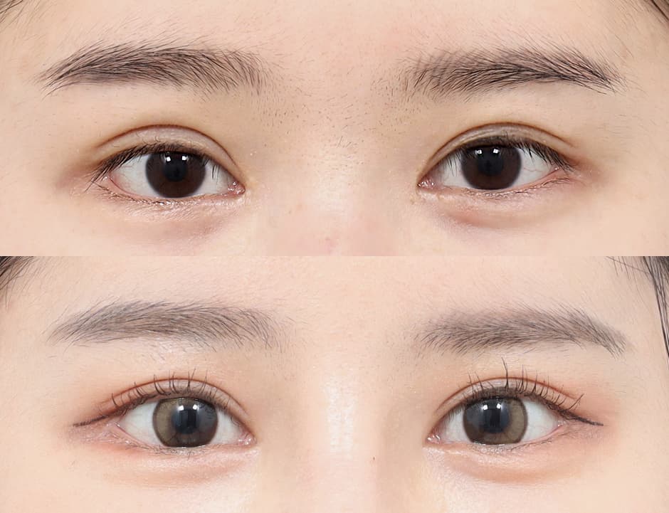 AB Plastic Surgery