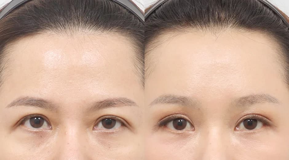 AB Plastic Surgery