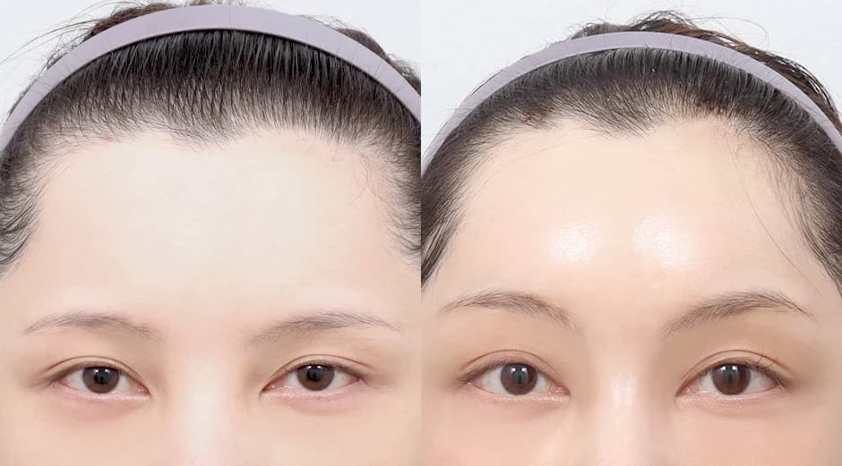 AB Plastic Surgery