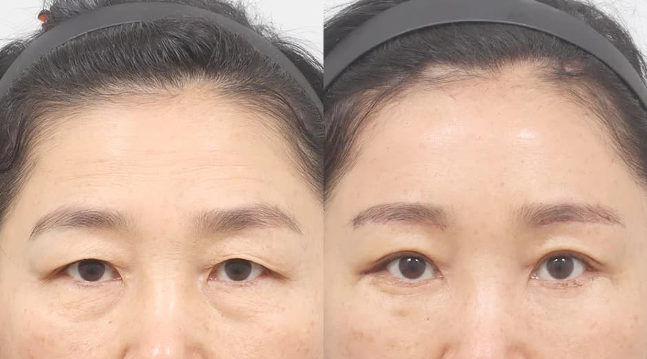 AB Plastic Surgery