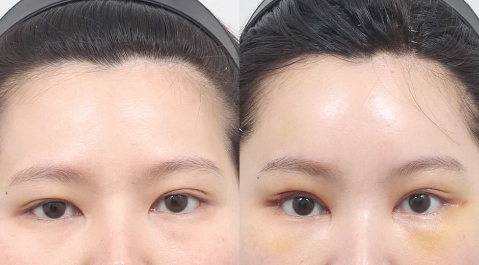 AB Plastic Surgery