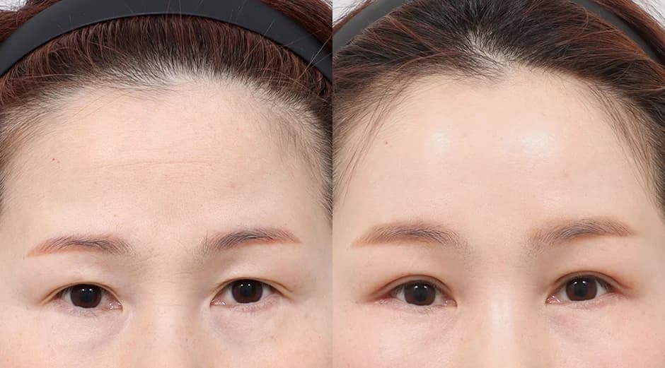 AB Plastic Surgery