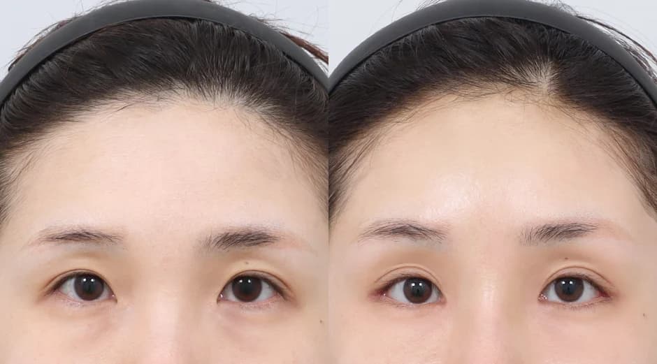 AB Plastic Surgery