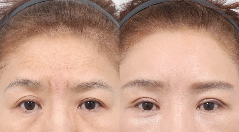 AB Plastic Surgery